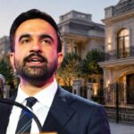 Aprueban en NYC impuesto a segunda vivienda de lujo de no residentes