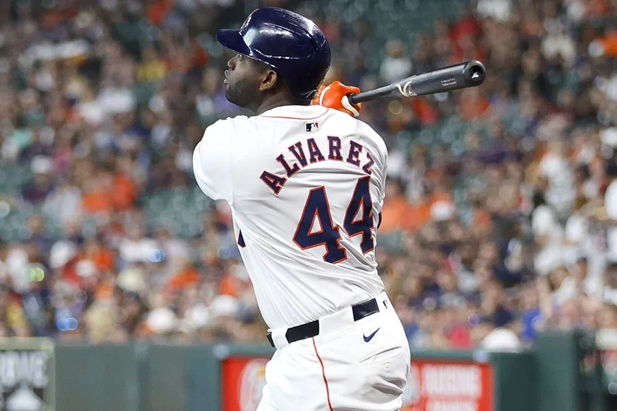 Las claves de un frenético comienzo en la MLB: candidatos al título, figuras y sorpresas