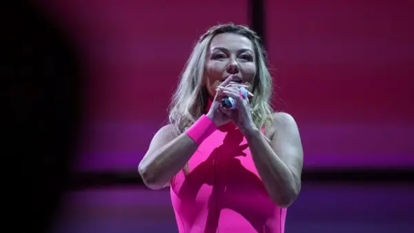 La Oreja de Van Gogh