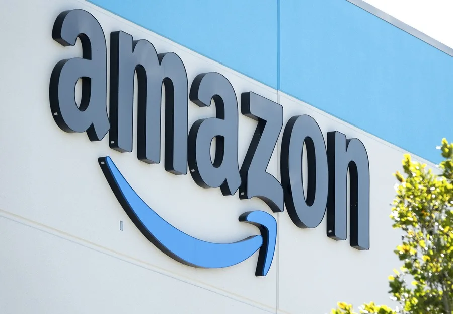Amazon jubila a su chat Rufus e integra la IA generativa en Alexa para dominar las compras