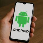 Cinco funciones de Android que mejoran la experiencia y productividad del usuario