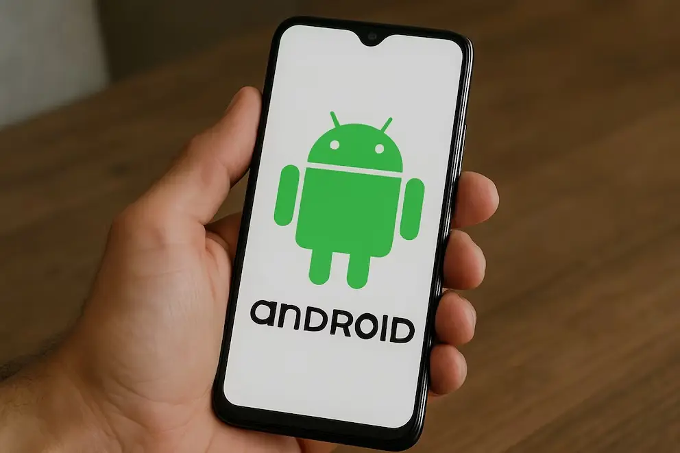 Cinco funciones de Android que mejoran la experiencia y productividad del usuario