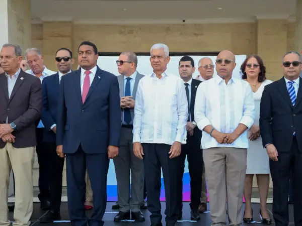 Antorcha-Juegos centroamericanos