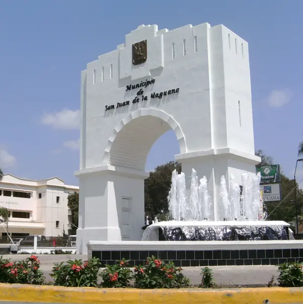 Arco-del-Triunfo-de-San-Juan-de-La-Maguana