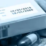 La ruta clandestina de los medicamentos en RD: ventas digitales, informalidad y riesgo sanitario