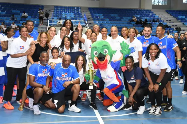 CAMPEONAS