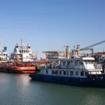 El brent sube y supera los 111 dólares ante las renovadas tensiones en Oriente Medio