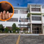 Adolescente asesinada en hogar de paso de Conani permaneció días sola en hospital