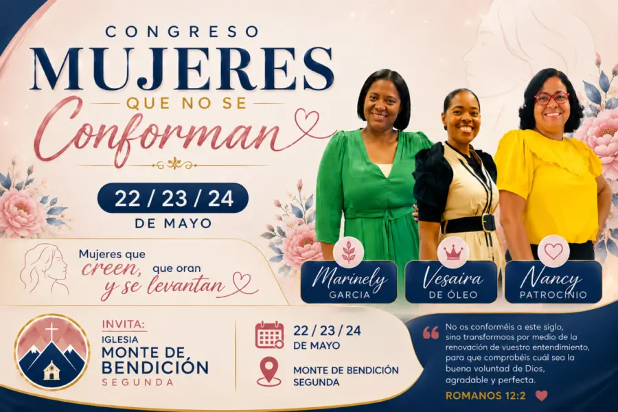 CONGRESO-MONTE DE BENDICION.JPG