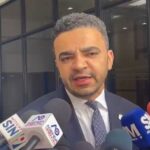 Presentan proyecto de ley para establecer la educación vial obligatoria en secundaria y universidades