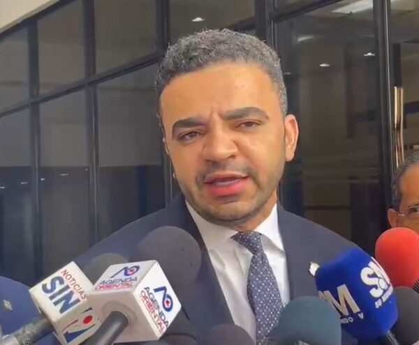 Presentan Proyecto de Ley para Establecer la Educación Vial Obligatoria en Secundarias y Universidades de República Dominicana