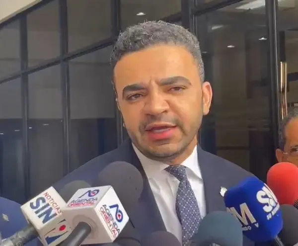 Presentan Proyecto de Ley para Establecer la Educación Vial Obligatoria en Secundarias y Universidades de República Dominicana
