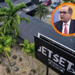Defensa de imputados en caso Jet Set podría alegar responsabilidad de terceros, afirma abogado