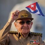 La Habana muestra cohesión política ante la acusación de EEUU contra Raúl Castro