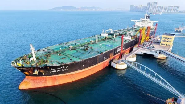 China-Exportaciones