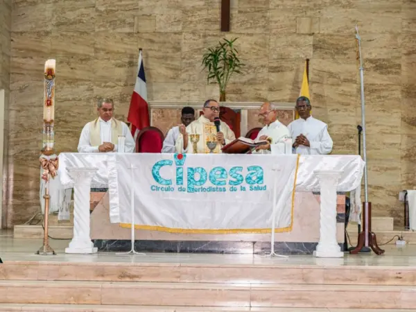 Cipesa-1