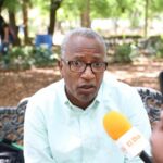 ¿Cómo ven los dominicanos el acuerdo para recibir deportados desde EE. UU.?