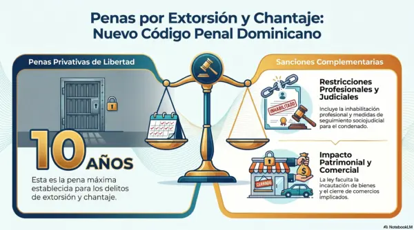 Código Penal1