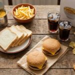 Reducir alimentos procesados mejora la salud y el funcionamiento del organismo, advierten nutricionistas