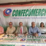 Incremento de precios y escasez afectan productos de consumo masivo, advierte Confecomercio