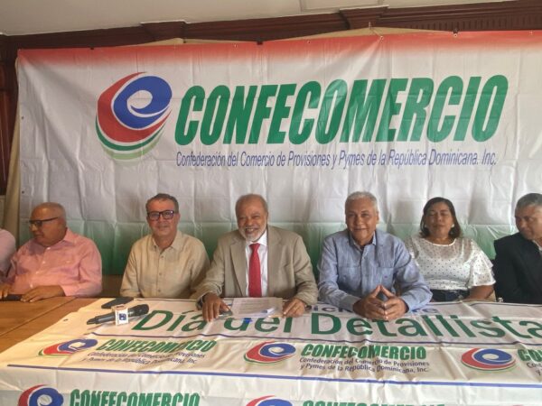 Confecoomercio
