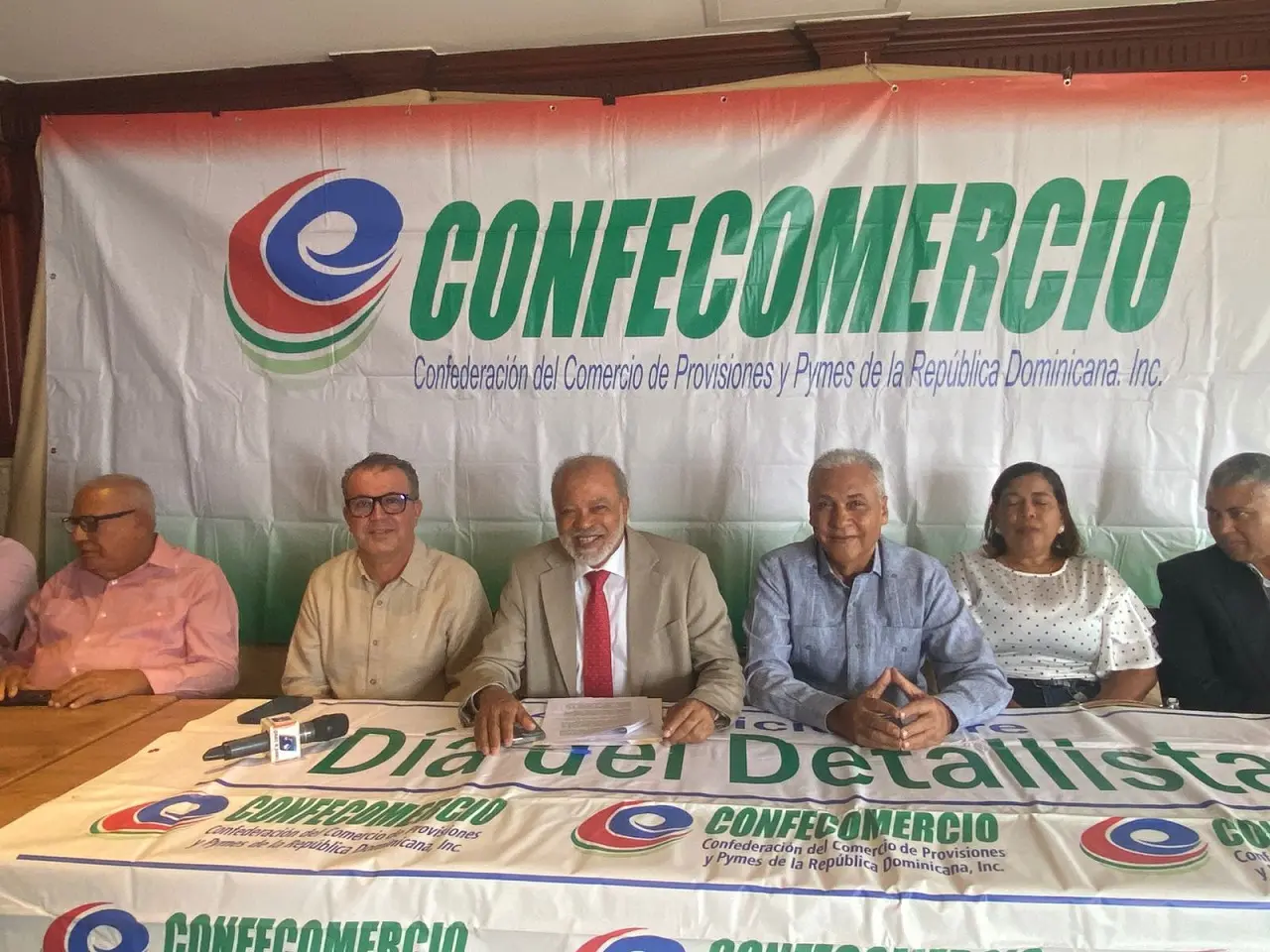 Incremento de precios y escasez afectan productos de consumo masivo, advierte Confecomercio