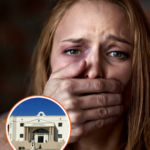 Autoridades instan a familiares y comunidades a no minimizar señales de violencia