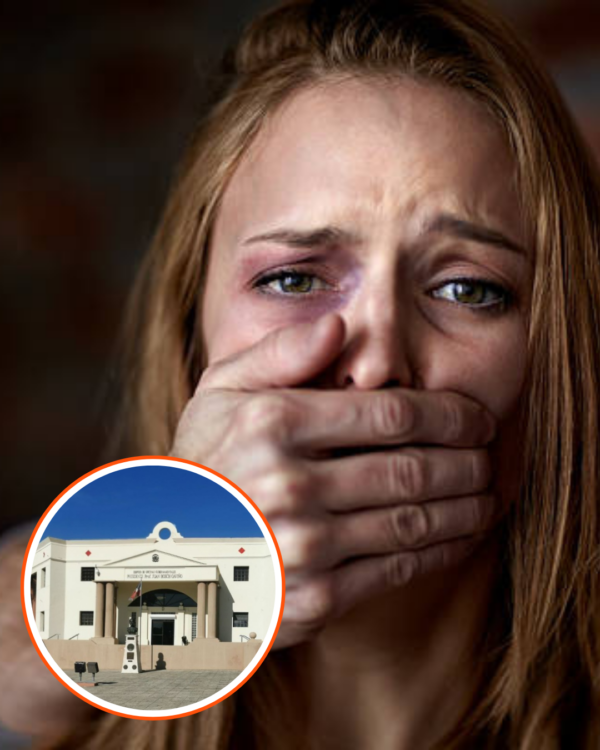 violencia-mujeres-victimas