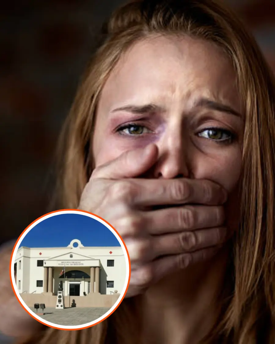 violencia-mujeres-victimas