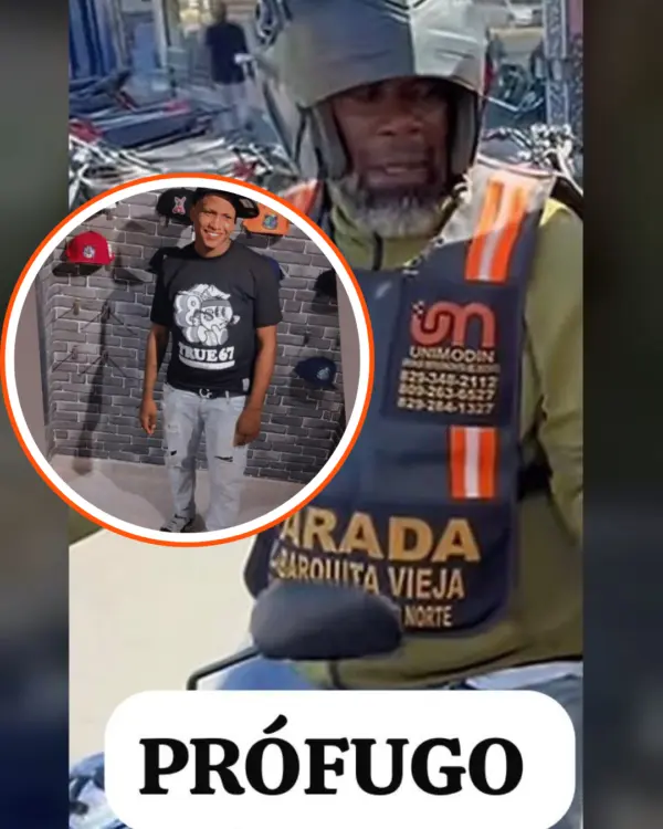 Copia de Copia de Copia de Ahora (98)