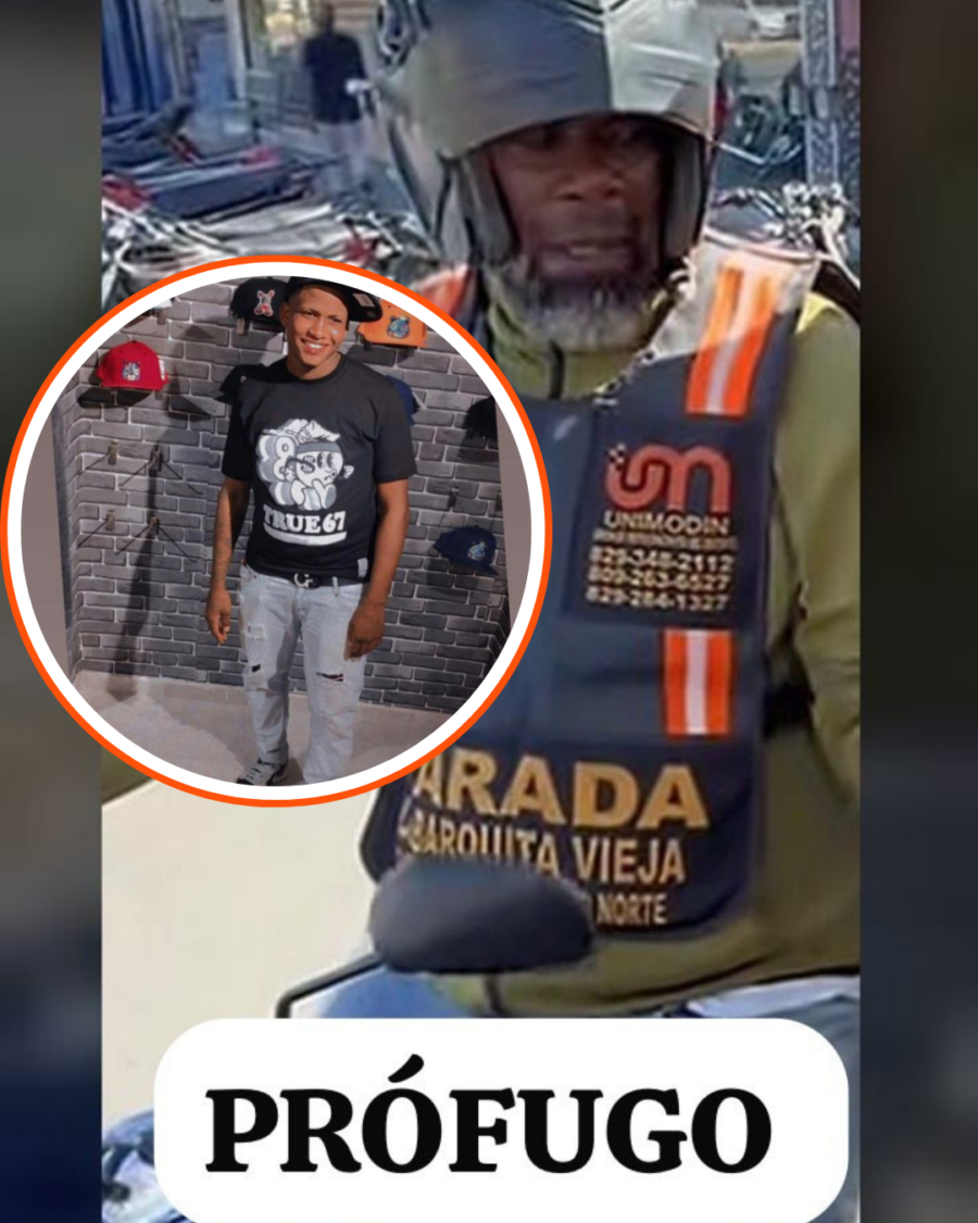 Copia de Copia de Copia de Ahora (98)