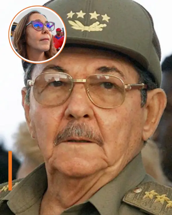 Copia de Copia de Copia de Copia de Ahora (15)