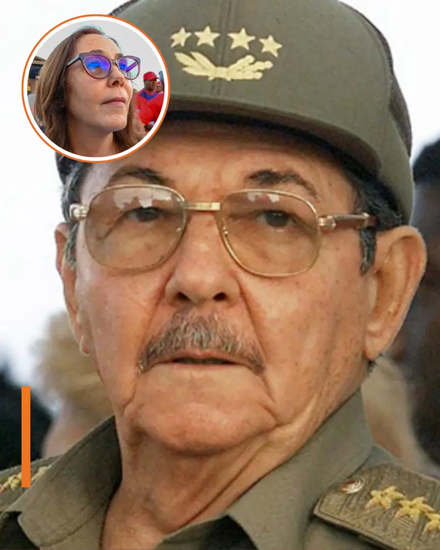 Copia de Copia de Copia de Copia de Ahora (15)