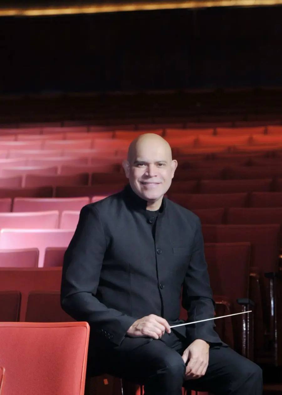 Amaury Sánchez