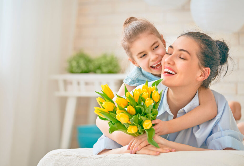 Día de las Madres en RD: ­ ¿Cómo celebran los dominicanos esta fecha?