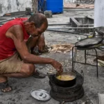 Cuba acusa a Estados Unidos de construir un "caso fraudulento" para justificar una acción militar