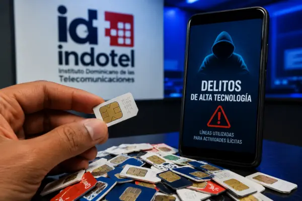 DELITOS DE ALTA TECNOLÑOGIA-CHIP.JPG