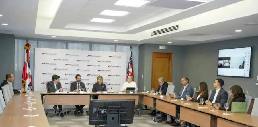 Más de mil registros sanitarios se aprueban mensualmente, DIGEMAPS busca independencia
