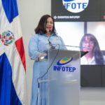 INFOTEP y OIT Costa Rica certificaron 101 participantes en programa de emprendimiento sostenible “Mi Negocio Verde