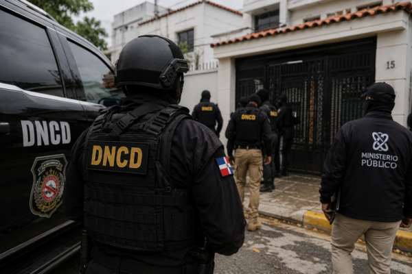 DNCD-NARCOTRAFICO.JPG