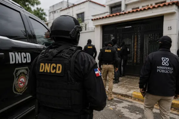 DNCD-NARCOTRAFICO.JPG