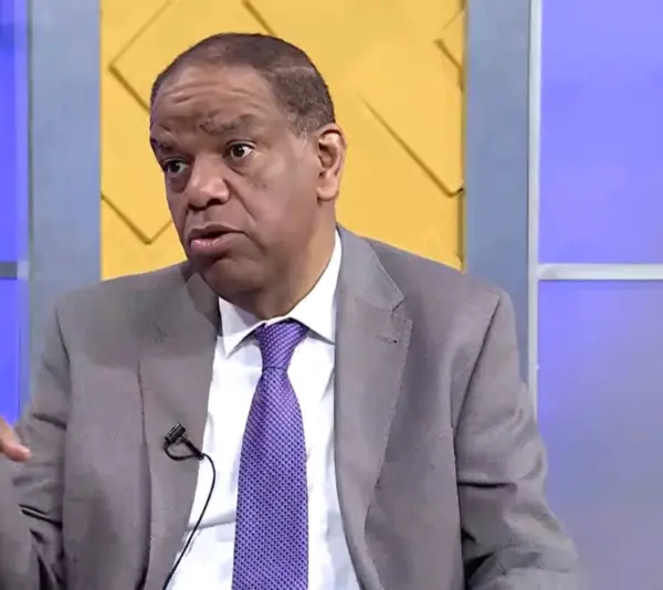 Danilo Díaz-Diputado