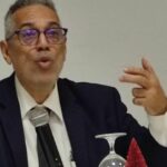 Politólogo advierte acuerdo con EE. UU. compromete soberanía nacional