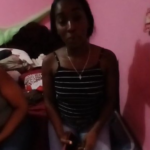 “¿Están esperando que él me mate?”: mujer denuncia amenazas de su expareja y clama acción de las autoridades