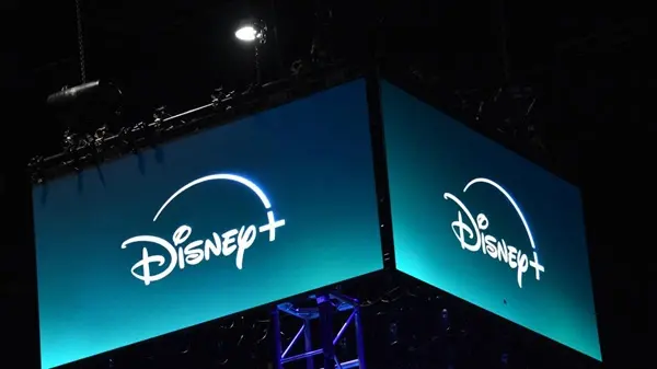 Disney