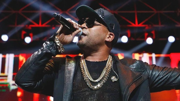 Don Omar