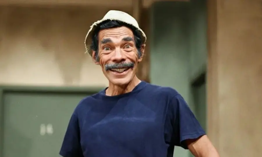 Don Ramón