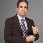 ¿Se heredan las deudas sin haber firmado?