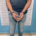 Extraditan dominicano acusado de asesinato en primer grado a Puerto Rico