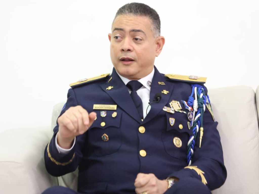 ¿Enviaste una foto íntima y ahora te están extorsionando? Esto es lo que debes hacer